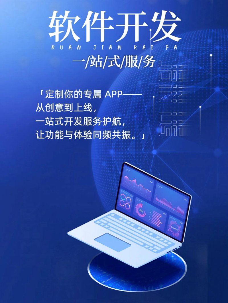 访谈记录：探讨数字信息服务平台的未来发展方向